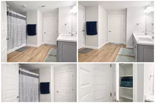 13317 Silver Egret Ln, Texas City, TX 77568 - Photo 12