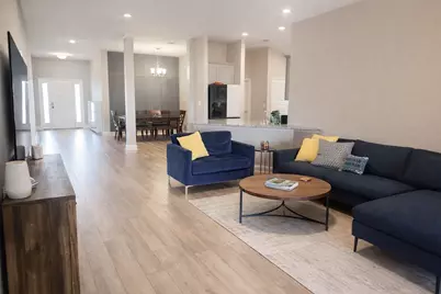 13317 Silver Egret Ln, Texas City, TX 77568 - Photo 4