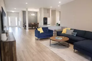 13317 Silver Egret Ln, Texas City, TX 77568 - Photo 4