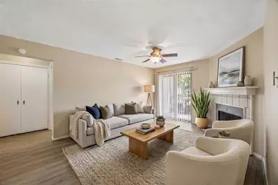 12755 Mill Ridge Drive #306, Cypress, TX 77429 - Photo 2