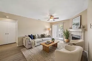 12755 Mill Ridge Dr, Cypress, TX 77429 - Photo 2