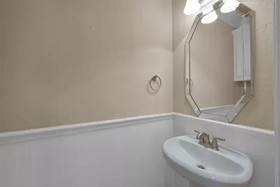 19841 S Plantation Estates Drive, Porter, TX 77365 - Photo 22