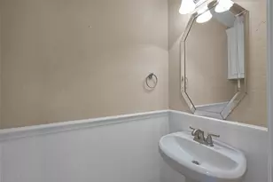 19841 S Plantation Estates Dr, Porter, TX 77365 - Photo 22