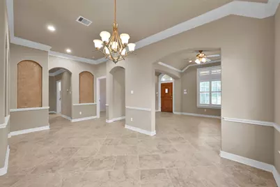 19841 S Plantation Estates Drive, Porter, TX 77365 - Photo 8