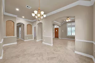 19841 S Plantation Estates Dr, Porter, TX 77365 - Photo 8