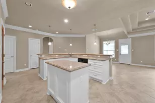 19841 S Plantation Estates Dr, Porter, TX 77365 - Photo 12