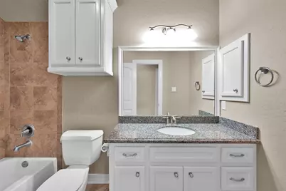 19841 S Plantation Estates Drive, Porter, TX 77365 - Photo 26