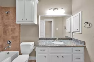 19841 S Plantation Estates Dr, Porter, TX 77365 - Photo 26