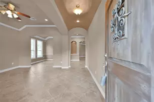19841 S Plantation Estates Dr, Porter, TX 77365 - Photo 4