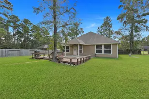 19841 S Plantation Estates Dr, Porter, TX 77365 - Photo 32