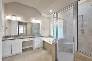 19841 S Plantation Estates Dr, Porter, TX 77365 - Photo 20