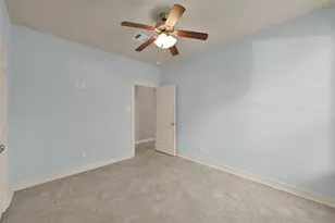 19841 S Plantation Estates Dr, Porter, TX 77365 - Photo 28