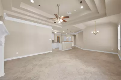 19841 S Plantation Estates Drive, Porter, TX 77365 - Photo 16