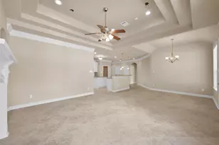 19841 S Plantation Estates Dr, Porter, TX 77365 - Photo 16