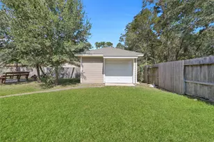 19841 S Plantation Estates Dr, Porter, TX 77365 - Photo 34