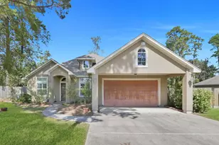 19841 S Plantation Estates Dr, Porter, TX 77365 - Photo 2