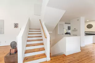 2714 Chenevert St, Houston, TX 77004 - Photo 26