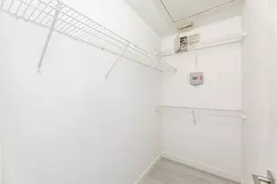 2714 Chenevert St, Houston, TX 77004 - Photo 38