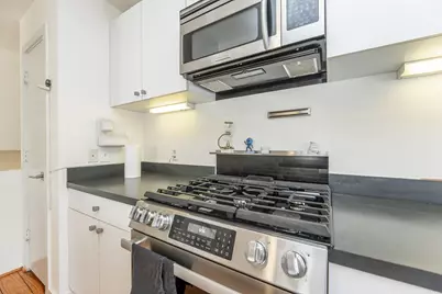 2714 Chenevert Street, Houston, TX 77004 - Photo 20