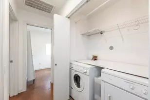 2714 Chenevert St, Houston, TX 77004 - Photo 40