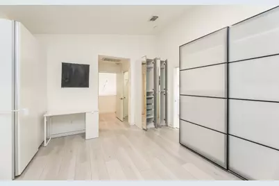 2714 Chenevert Street, Houston, TX 77004 - Photo 28