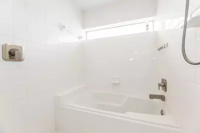 2714 Chenevert Street, Houston, TX 77004 - Photo 34