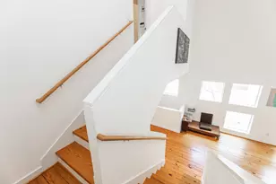 2714 Chenevert St, Houston, TX 77004 - Photo 24