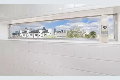 2714 Chenevert Street, Houston, TX 77004 - Photo 36