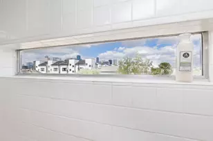 2714 Chenevert St, Houston, TX 77004 - Photo 36