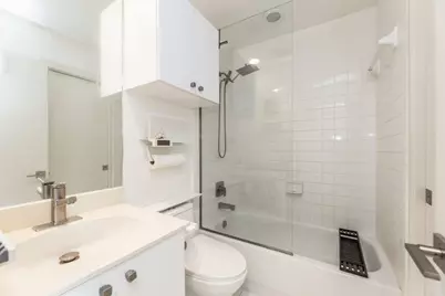 2714 Chenevert Street, Houston, TX 77004 - Photo 30