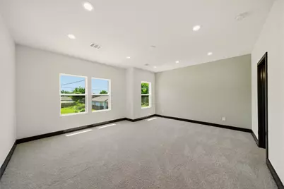 4439 Gunter Street, Houston, TX 77020 - Photo 10