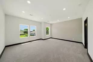 4439 Gunter St, Houston, TX 77020 - Photo 10