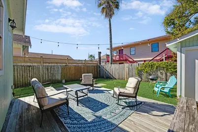 2411 37th Street, Galveston, TX 77550 - Photo 22
