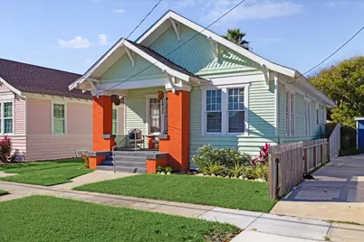 2411 37th Street, Galveston, TX 77550 - Photo 18