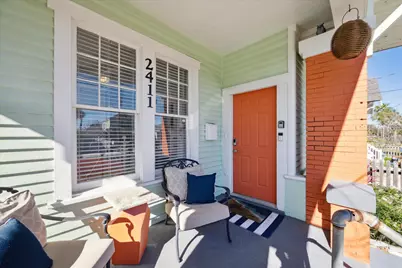 2411 37th Street, Galveston, TX 77550 - Photo 20