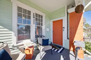 2411 37th St, Galveston, TX 77550 - Photo 20