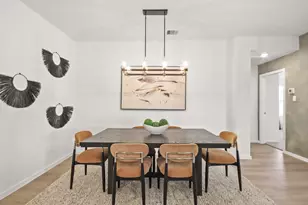 15561 Granger Grn Wy, Conroe, TX 77302 - Photo 12