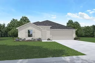 15561 Granger Grn Wy, Conroe, TX 77302 - Photo 1