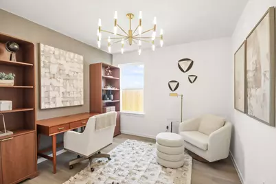 15561 Granger Green Way, Conroe, TX 77302 - Photo 6