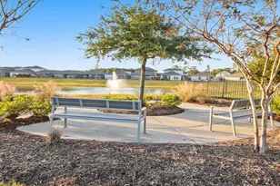 15561 Granger Grn Wy, Conroe, TX 77302 - Photo 30