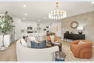 15561 Granger Green Way, Conroe, TX 77302 - Photo 8