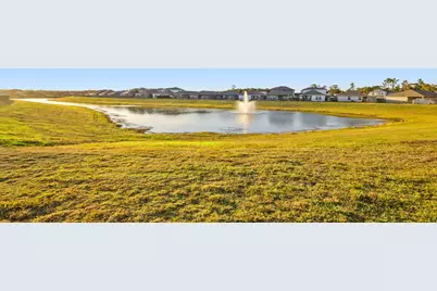 15561 Granger Green Way, Conroe, TX 77302 - Photo 18