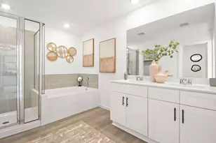 15561 Granger Grn Wy, Conroe, TX 77302 - Photo 14