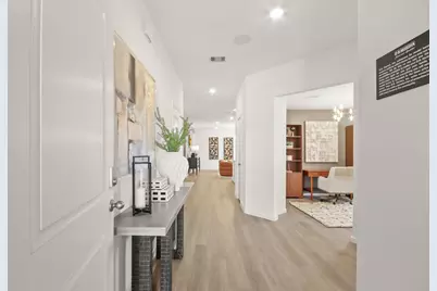 15561 Granger Green Way, Conroe, TX 77302 - Photo 4