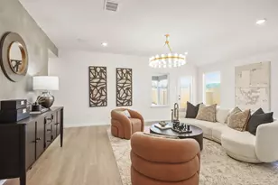 15561 Granger Grn Wy, Conroe, TX 77302 - Photo 10