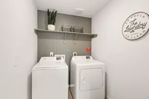 15561 Granger Grn Wy, Conroe, TX 77302 - Photo 20