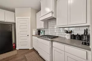 28419 Hazel Trl, Katy, TX 77494 - Photo 18
