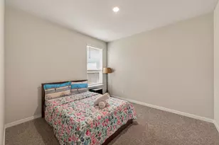 28419 Hazel Trl, Katy, TX 77494 - Photo 28