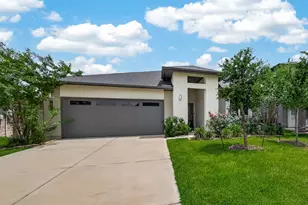 28419 Hazel Trl, Katy, TX 77494 - Photo 2
