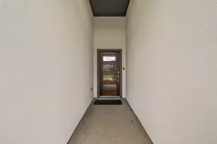 28419 Hazel Trl, Katy, TX 77494 - Photo 6